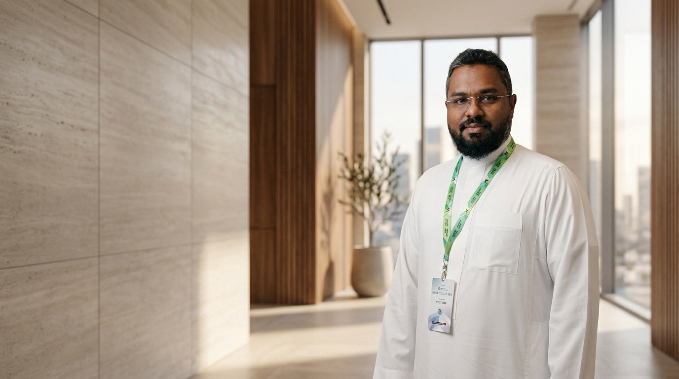 عبدالرحمن هلال